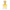 Swiss Arabian – Gharaam 1080 Extrait De Parfum 50ml