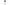 Swiss Arabian – Mind And Wood Eau De Parfum 100ml TESTER