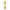 Swiss Arabian – Opulence Of Dubai Extrait De Parfum 100ml