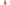 Swiss Arabian – Oud 01 Eau De Parfum 50ml TESTER