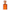 Swiss Arabian – Oud 01 Extrait De Parfum 50ml