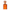 Swiss Arabian – Oud 07 Extract De Parfum 50ml
