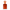 Swiss Arabian – Oud 07 Extract De Parfum 50ml TESTER