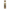 Swiss Arabian – Passion Of Venice Extrait De Parfum 100ml