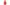 Swiss Arabian – Rose 01 Extract De Parfum 50ml TESTER