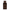 Swiss Arabian – Shaghaf Amber Infusion Eau De Parfum 75ml