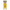 Swiss Arabian – Shaghaf Oud 12ml Ulei