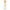 Swiss Arabian – Shaghaf Oud 50ml