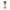 Swiss Arabian – Shaghaf Oud Ahmar 12ml TESTER