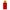 Swiss Arabian – Shaghaf Oud Ahmar Eau De Parfum 75ml
