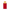 Swiss Arabian – Shaghaf Oud Ahmar Eau De Parfum 75ml TESTER