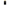 Swiss Arabian – Shaghaf Oud Aswad Eau De Parfum 75ml TESTER