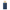 Swiss Arabian – Shaghaf Oud Azraq Eau De Parfum 75ml