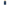 Swiss Arabian – Shaghaf Oud Azraq Eau De Parfum 75ml TESTER