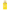 Swiss Arabian – Shaghaf Oud Eau De Parfum 75ml