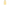 Swiss Arabian – Shaghaf Oud Eau De Parfum 75ml TESTER
