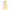 Swiss Arabian – Shaghaf Oud Elixir Eau De Parfum 75ml