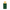 Swiss Arabian – Shaghaf Oud Royale Eau De Parfum 75ml TESTER