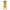 Swiss Arabian – Shaghaf Oud Tonka 12ml