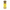 Swiss Arabian – Shaghaf Oud Tonka 12ml TESTER