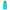 Swiss Arabian – Shaghaf Oud Tonka Eau De Parfum 75ml