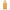 Swiss Arabian – Shaghaf Vanilla Toffee Eau De Parfum 75ml