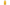 Swiss Arabian – Shaghaf Vanilla Toffee Eau De Parfum 75ml TESTER
