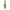Swiss Arabian – Spirit Of Valencia Extrait De Parfum 100ml
