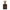 Swiss Arabian – Tobacco 01 Extrait De Parfum 50ml