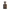 Swiss Arabian – Tobacco 01 Extrait De Parfum 50ml TESTER
