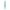 Swiss Arabian – Valencia Eau De Parfum 100ml