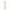 Swiss Arabian – Valencia Eau De Parfum 100ml TESTER