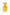Swiss Arabian – Wajd Extract De Parfum 50ml TESTER