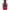 Tad Angel – Spectra Homme Eau De Parfum 100ml