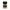 Tiziana Terenzi – Hale Bopp Extrait De Parfum 100ml
