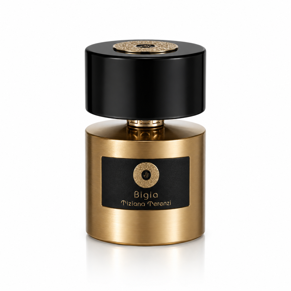 Tiziana Terenzi – Hale Bopp Extrait De Parfum 100ml