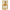 Tiziana Terenzi – Cas Eau De Parfum 100ml