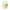TOCOBO – Lemon Sugar Scrub Lip Mask – 20ml