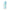 TOCOBO – Juicy Berry Plumping Lip Oil, Frozen Berry – 4g