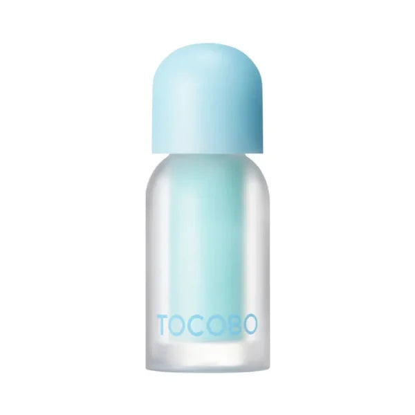 TIRTIR – „My Glow Lip Oil Lavender“ – 5,7 ml