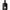 Tom Ford – Black Orchid Eau De Parfum 100ml