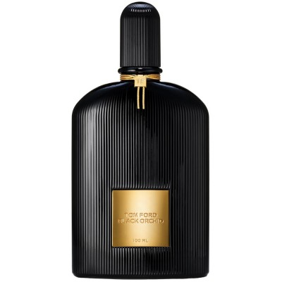 Tom Ford – Black Orchid Eau De Parfum 100ml