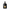 Tom Ford – Black Orchid Eau De Parfum 150ml