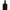 Tom Ford – Black Orchid Eau De Toilette 50ml