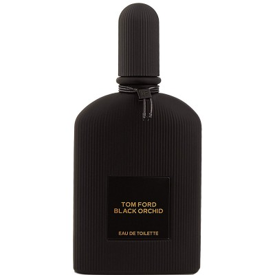 Tom Ford – Black Orchid Eau De Toilette 50ml
