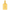 Tom Ford – Black Orchid Parfum Eau De Parfum 50ml