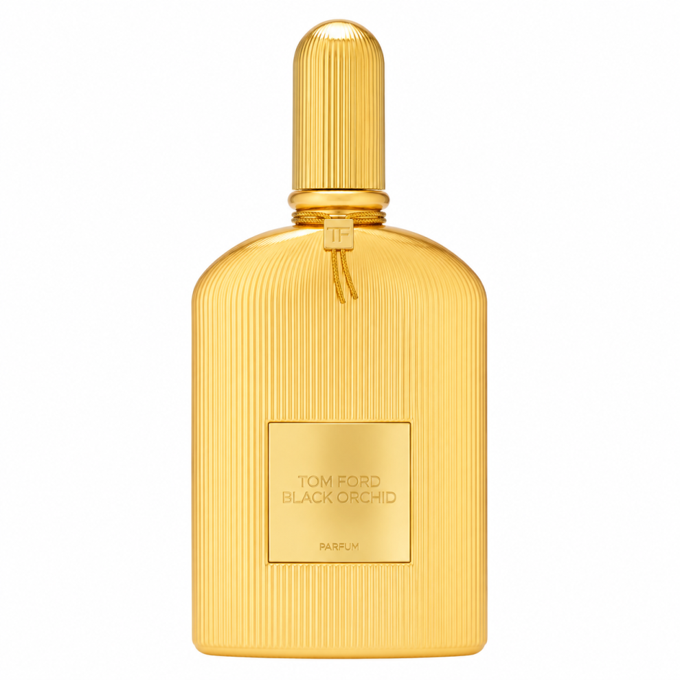 Tom Ford – Black Orchid Parfum Eau De Parfum 50ml