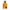 Tom Ford – Bois Pacifique Eau De Parfum 100ml
