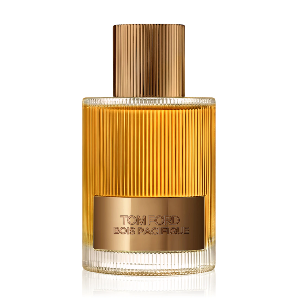 Tom Ford – Bois Pacifique Eau De Parfum 100ml