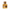 Tom Ford – Bois Pacifique Eau De Parfum 50ml